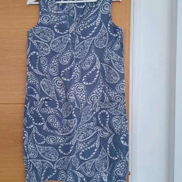 Next dress - Picture 1 of 2